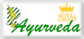 Ayurveda