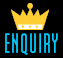 enquiry.gif (1188 bytes)