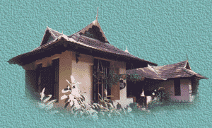 Royal Group - A Thachankary Enterprise