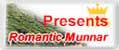 Romantic Munnar