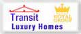 Transit Luxury Homes