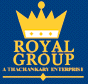 Royal Group