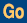 Go